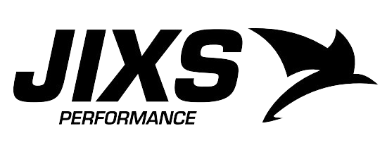 jixsperformance