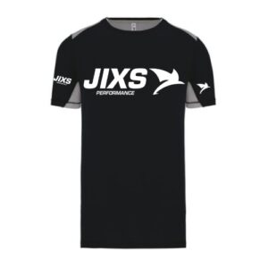 T-Shirt JIXS+