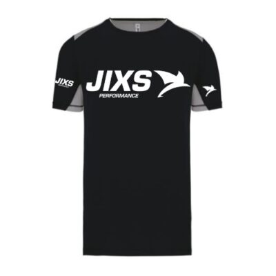 T-Shirt JIXS+