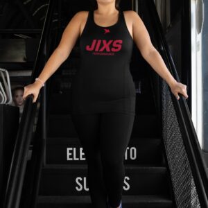 Débardeur JIXS PERFORMANCE