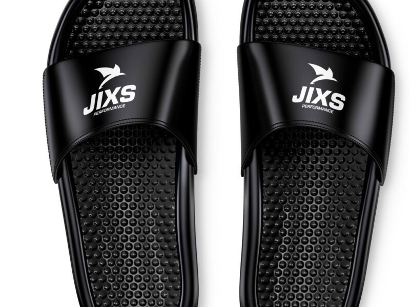 Claquettes JIXS Performance