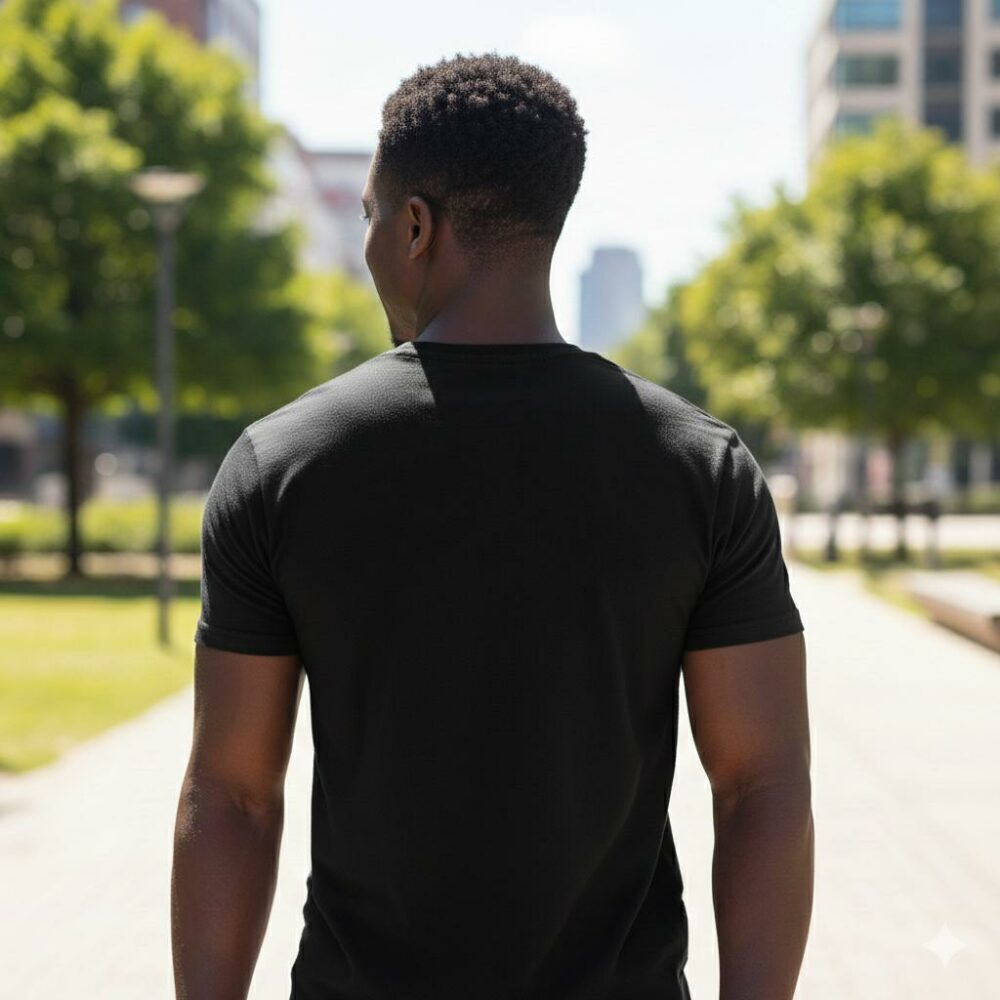 JIXS Performance Tee Homme - Éditions Spéciales