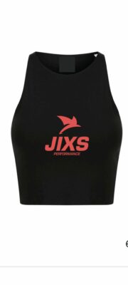 Brassière JIXS PERF+