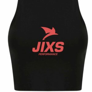 Brassière JIXS PERF+