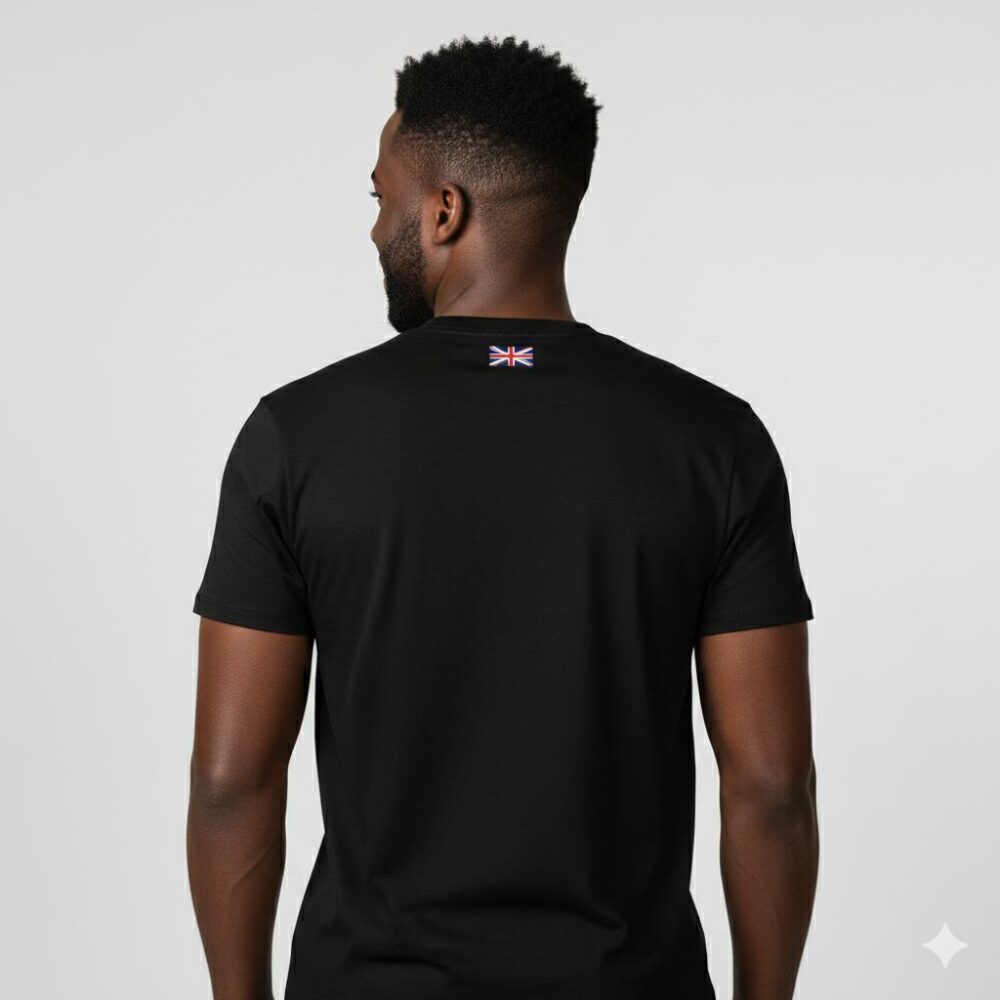 JIXS Performance Tee Homme - Éditions Spéciales