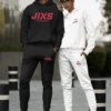 Offre Duo Ensemble JIXS x JIXS+