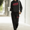 Hoodie JIXS