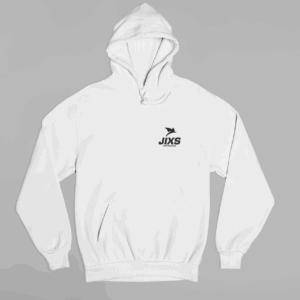 Hoodie JIXS PERF+