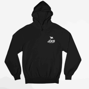 Hoodie JIXS PERF+