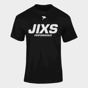 T-shirt JIXS PERFORMANCE