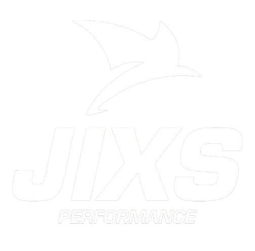jixsperformance